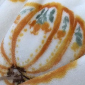 Meet your Posher, Daniela